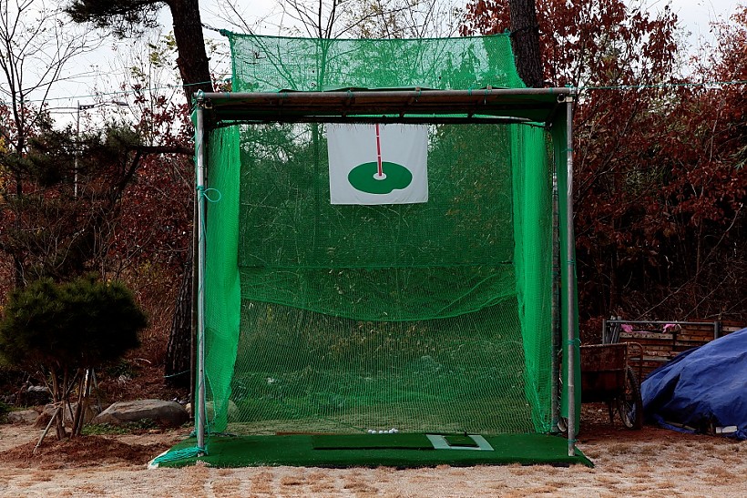 9b169c18bc7ac49b201f7a35a33a3584_1422864