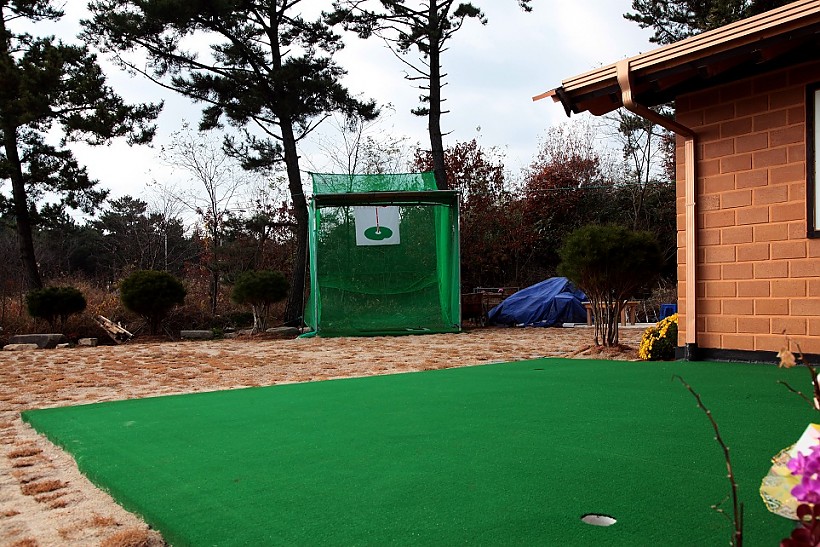 9b169c18bc7ac49b201f7a35a33a3584_1422864